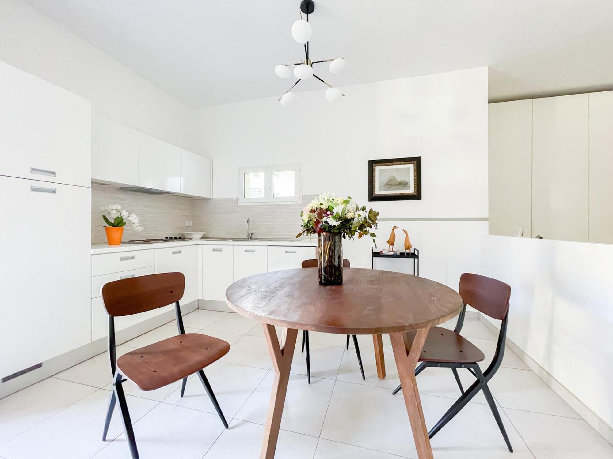 Stunning Apartment With An Amazing Terrace Florencie Exteriér fotografie
